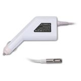 Retro RCA-AP02 Araç Şarj Adaptörü