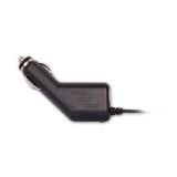 Retro RCA-TB01B Tablet Pc 5V 2Amper 10Watt Siyah Araç Uyumlu Adaptör