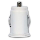 Retro RCA-U02W Beyaz Tablet Adaptörü