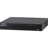 Retro RD-4116XVR 16 Kanal 1080N 1Sata 8TB XVR Kayıt Cihazı