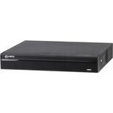 Retro RD-4116XVR 16 Kanal 1080p-Lite 1Sata 8TB XVR Kayıt Cihazı
