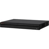 Retro RD-5232XVR 32 Kanal 1080p 2Sata Penta-Brid XVR Kayıt Cihazı