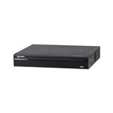 RETRO Retro Rd-4116xvr 16 Kanal 1080n 1sata 8tb Xvr Kayıt Cihazı