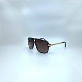 Retro RO DUKE C4 58 Unisex Güneş Gözlüğü