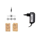 Retro RPA-AC020 18V 200MA 3.6W Switch Mode SMPS Adaptör