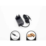 Retro RPA-AC022 29V 500MA 15W 4.5x3.0 mm Switch Mode SMPS Adaptör