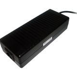 Retro RPA-AC071 Toshiba Dynabook 19V 6.3A 120 W Geniş Uç Notebook Adaptör
