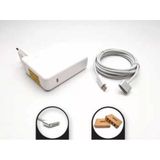 Retro RPA-AC327 Apple Macbook 140 W Usb-c Pd Adaptör
