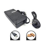 Retro RPA-AC344 MSI 19.5V 16.92A 330W 4 Pin USB Tip Notebook Adaptör