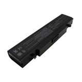 Retro RSAL-016 Notebook Adaptörü