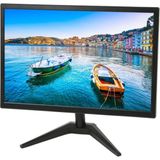 Retro RT-19H 19 inç 60Hz 3ms Monitör