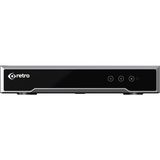 Retro RT-DVR7216 16 Kanal 1080p 1xSes 1xSata 6TB AHD Kayıt Cihazı
