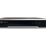 Retro RT-NVR7116N1-16P 16 KANAL 16 POE 5mp 2Sata NVR Kayıt Cihazı