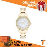 Retro RT1006-102 Bayan Kol Saati