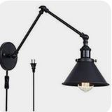 RETRO RUSTİK ANAHTARLI FİŞLİ AKROBATİK APLİK MYL002710