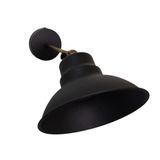 RETRO RUSTİK HEM APLİK HEM AVİZE MAFSALI MYL001069