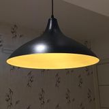 RETRO RUSTİK METAL SARKIT AVİZE MYL002813