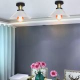 RETRO RUSTİK PLOFONYER TAVAN AVİZE VİNTAGE AVİZE TEK FİYATIDIR MYL002681