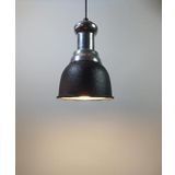 RETRO RUSTİK VİNTAGE BAR ÜSÜTÜ MASA ÜSÜTÜ YATAK BAŞI SARKIT AVİZE 14 CM EN MYL002515