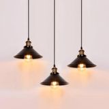 RETRO RUSTİK VİNTAGE MASA ÜSÜT TEZGAH ÜSTÜ SIRLI AVİZE METAL AVİZE MYL002989