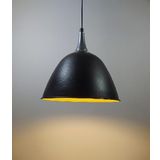 retro rustik vintage metal sarkıt avize metal sarkıt MYL002580