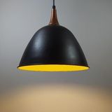 retro rustik vintage metal sarkıt avize metal sarkıt MYL002581