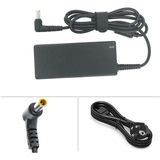 Retro Samsung S23B550V Uyumlu Monitor Adaptör