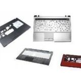 Retro Sony Vaio SVF1521JSTB Siyah Üst Kasa