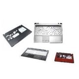 Retro Sony Vaio SVF1521M6E Siyah Üst Kasa