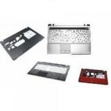 Retro Sony Vaio SVF1521PST Siyah Üst Kasa