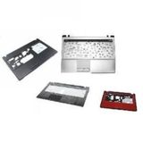 Retro Sony Vaio SVF1532T4E Siyah Üst Kasa