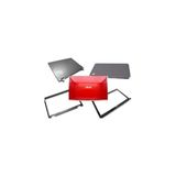 Retro Sony Vaio VGN-FS540P Lcd Cover Kapak