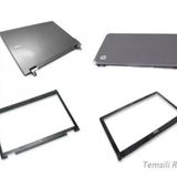Retro Sony Vaio VGN-FS660PW Lcd Cover Kapak