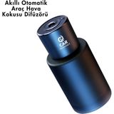 Retro Tarz Bronz Dekoratif Masa Saati Metal Gövde Yüksek Sesli Alarm - Lisinya