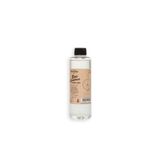 Retro Time 250 ml Gaz Lambası Kandil Yağı