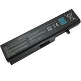 Retro Toshiba PABAS215 12 Cell Notebook Batarya