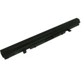 Retro Toshiba PABAS268 Notebook Batarya