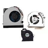 Retro Toshiba Satellite C650-1KJ Versiyon 1 Uyumlu Fan