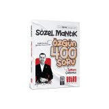 Retro Yayıncılık 2026 Ags Tyt Kpss Ales Dgs Tüm Ösym Sınavları Için Sözel Mantık Soru Bankası Retro Yayınları Aker Kartal 9786259573540