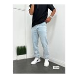 RetroPark ERKEK JOGGER SALAŞ OVERSIZE BOL KOT PANTOLON