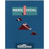 Retrospektif - Meriç Hızal