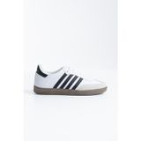 Retrox Kadın Retro Vintage Tasarım Stil Sneaker Günlük Yürüyüş Ve Okul Ayakkabı Sneaker