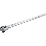 Retta 1" Cırcır Kolu - RCK1085