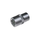 Retta 1/2 6 Köşe Uzun 18 mm Lokma Anahtarı