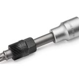 "Retta 1/2"" Torx Alternatör Lokması T50"