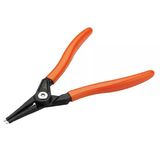 Retta 140Mm Maxi Grip Dış Düz Segman Pensesi - Rsp0510