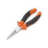 Retta 160 mm Eğri Uçlu Kargaburun