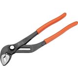 Retta 180Mm Maxi Grip Fort Pense - Rfp2180