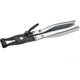 Retta 220mm Hortum Kelepçe Pensesi - Rkp3049 Renksiz