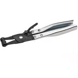 Retta 220Mm Hortum Kelepçe Pensesi - Rkp3049